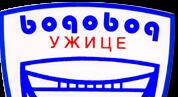 JKP „Vodovod“: Lažne informacije o neispravnosti vode