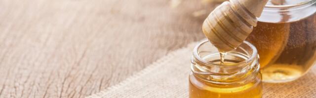 Naučnici ustanovili kako da prepoznaju lažni med