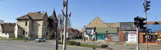 Veći broj semafora u gradu za vikend neće biti u funkciji – ovo je lista svih lokacija