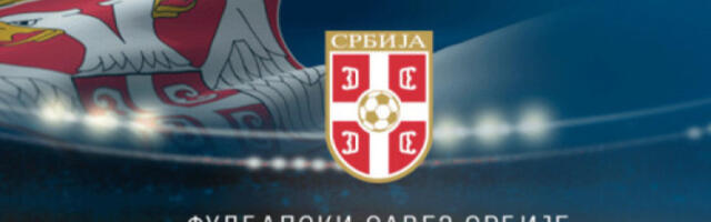 TOTALNI HAOS U SRPSKOM FUDBALU! Nakon crveno-belih, hitno se oglasili iz FSS!
