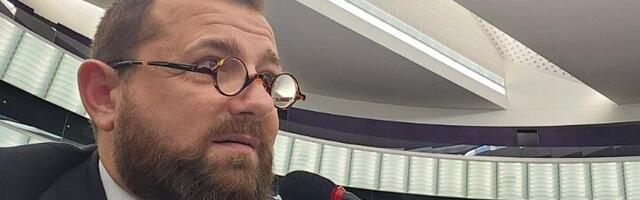 POKS: Generalni štrajk može sve da promeni, vreme je da Srbija ustane