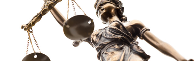 Borba protiv mafije u državi kriminala