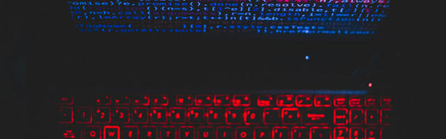 AI nije spreman da zameni ljudske programere