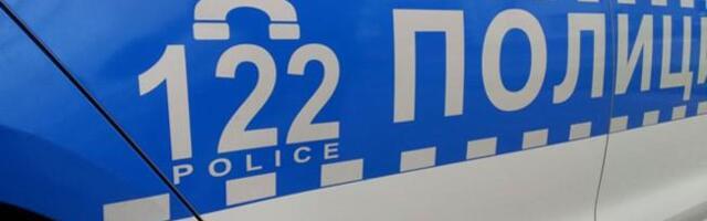 STRAVIČNA SAOBRAĆAJNA NESREĆA NA PUTU BANJALUKA - PRNJAVOR: Poginule 3 osobe, dvoje povređeno! Horor u Republici Srpskoj!