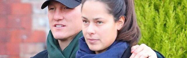 ANA IVANOVIĆ JAVNO PRIZNALA VELIKU ISTINU! Bivša teniserka prekinula ĆUTANJE, jasno je u kakvom je stanju: "Nikada neću zaboraviti" (FOTO)
