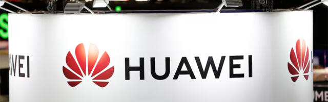 Tajvan dodaje Huawei i SMIC na listu kontrolisanog izvoza