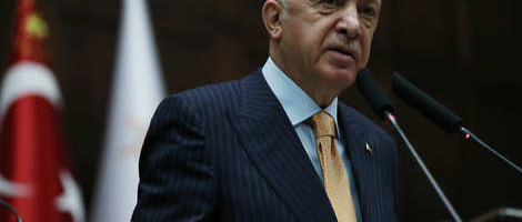 Erdogan: Nova kuća svakom građaninu Izmira čiji je dom uništen u zemljotresu