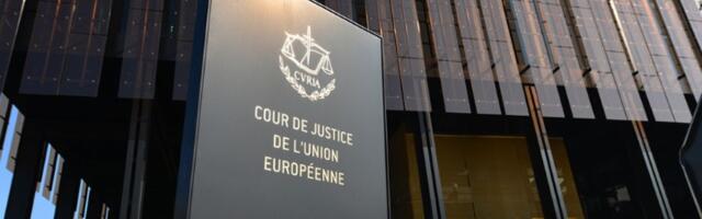 STOP za azilatne: "Albanski model" pod znakom pitanja