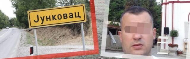 ČELO MU SE RASCVETALO OD UDARACA, KRV JE ŠIKLJALA NA SVE STRANE! Brat ubijenog Miroslava van sebe:Pomagao je crkvi odakle su ubice