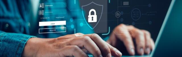 Apple na meti digitalnih napada: Špijunski softver cilja elitu