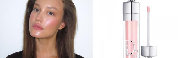 Zašto sjajevi za usne nisu samo letnji trend: L&Z jesenji makeup vodič