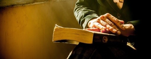 Otvoren konkurs za Vitalovu nagradu Zlatni suncokret