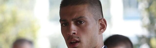 "Do juče vam je bio ikona, a sada je najgori": Rijaliti učesnik pobesneo zbog Vujadina Savića