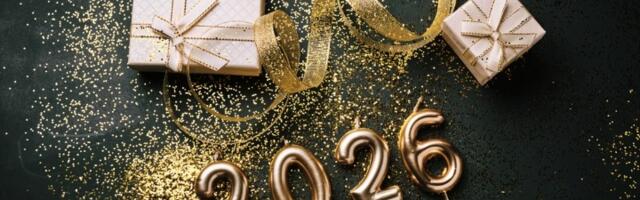 Prekretnica već 1. januara: 2 znaka ulaze u 2026. sa najvećom šansom za uspeh i VELIKE PARE