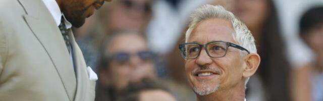 ZBOG PODATKA ZA NEVERICU JE POSTAO DŽENTLMEN NA TERENU! Veliku fudbalsku legendu pamte i po antologijskoj izjavi