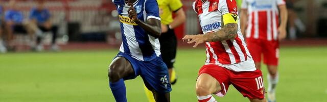 Član Skupštine FSS posle meča OFK Beograd – Crvena zvezda: „Školski primer narušavanja integriteta takmičenja“