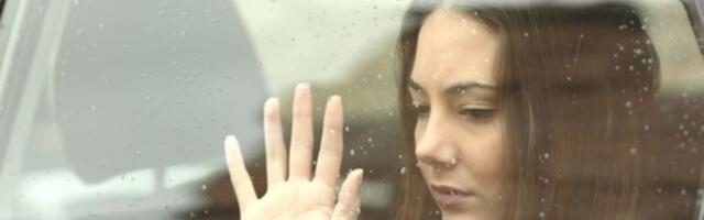 "Prolazili smo Čačak kad je pitao da svratimo do..." Novosađanka u 3 ujutru SELA U AUTO SA NEZNANCEM pa.. JAO, BRE!