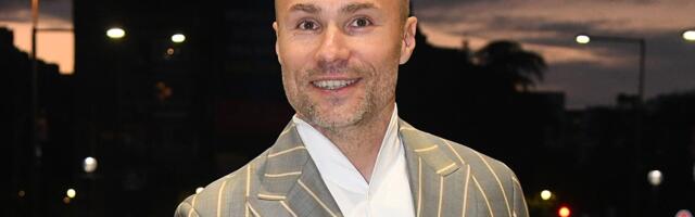 SA OVOM PRELEPOM DOKTORKOM ACA SOFRONIJEVIĆ ČEKA DETE: Evo u kakvom je odnosu sa svekrvom, samo jednom je pričala o snaji