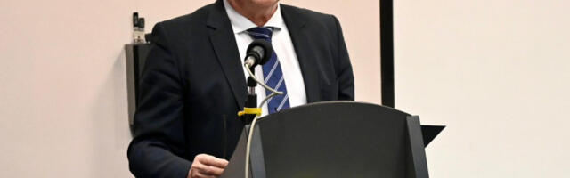 Крагујевац: 48 година постојања Факултета медицинских наука