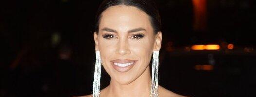 Kaja Ostojić iznenadila potezom - Ovo niko nije očekivao (VIDEO)