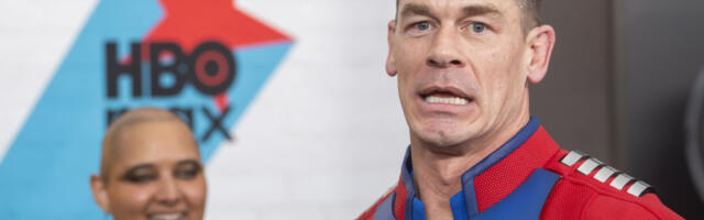 Šok i tužan kraj - Dvorana eksplodirala, legenda otišla u penziju (VIDEO)