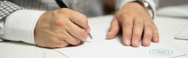 Otkrivene nepravilnosti u JKP „8. avgust“: Nezakonite isplate, manjak kontrole i višak radnika