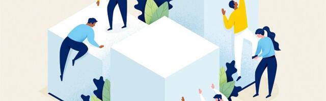 Zašto su najuspešnije svetske kompanije uređene po Lean – u