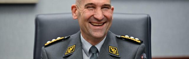 Načelnik vojske: Švajcarska ne može da se brani od većih napada, povećava naoružavanje zbog Rusije