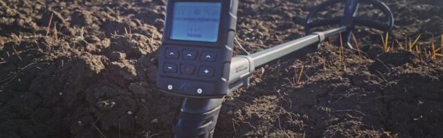 Obične predmete sa eBay-a prodavao muzejima kao artefakte starog Rima