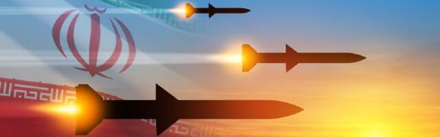 Iranci prete Trampu dok raste broj žrtava protesta: "Ako napadne dobiće nezaboravnu lekciju"