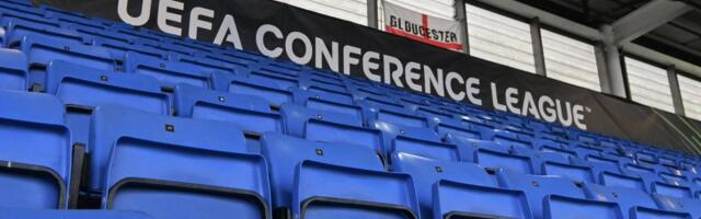 ODRŽAN ŽREB U NIONU: Zrinjski protiv Kristal Palasa, a Rijeka protiv Omonije u šesnaestini finala LK