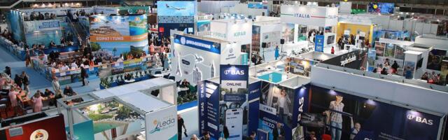 Međunarodni sajam turizma u Beogradu od 10. do 22. februara