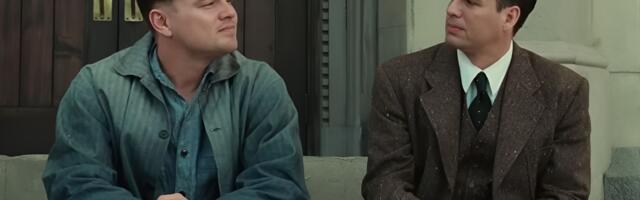 Shutter Island i društvo danas: Zašto je bekstvo od istine postalo normalno?