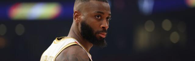 Zvezda - Makabi: Crveno-beli žele da učvrste mesto u Top 6, potera za šestom uzastopnom pobedom u Evroligi