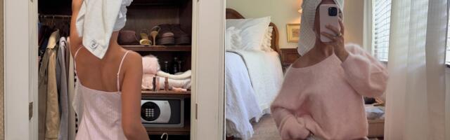 Bez panike! Evo kako sprečiti jutarnji stres tokom radne nedelje