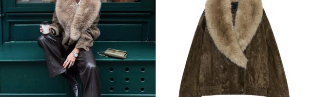 Tražite prelazni komad za rano proleće – ove jakne mogu biti odgovor