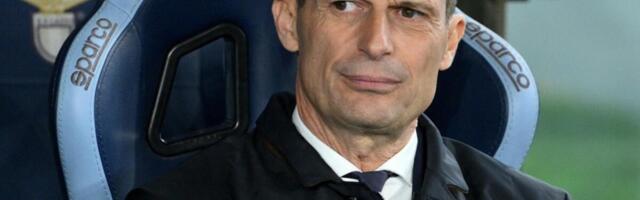 Skandal ispred svlačionica, Alegri napao Fabregasa: „Ti si dete i idiot, tek si počeo da radiš kao trener!“ (VIDEO)