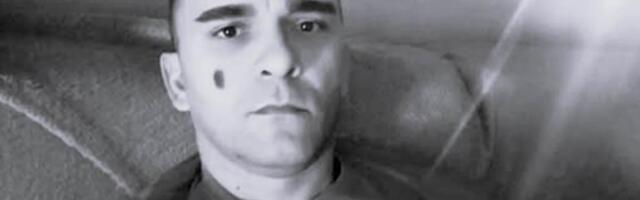 TUGA U SREMSKOJ MITROVICI: Preminuo doktor (43), građani prikupljali novac za njegovo lečenje