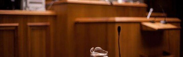 "Neki vide profesiju kroz zaradu, a pravi smisao je pružanje pravne pomoći" Advokati o pravoj svrsi advokature i kada se može odbiti slučaj