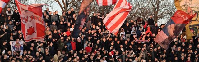 "Šta je ovo? Najveće slavlje u gradu": Zvezda na zanimljiv način pozvala na proslavu 81. rođendana!