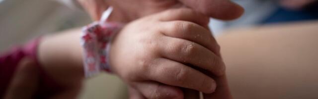 SOS Dečije selo: Podrška majkama na Međunarodni dan žena