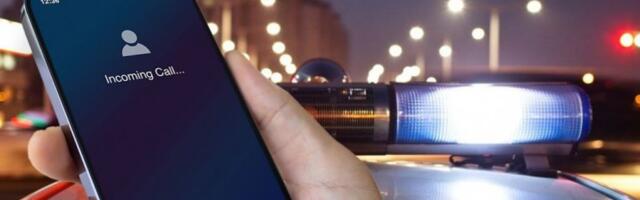 JEDAN POGLED U TELEFON MOŽE DA UBIJE! Kazne skaču na 50.000 dinara - EVO ŠTA VOZAČI U SRBIJI VIŠE NE SMEJU DA RADE!