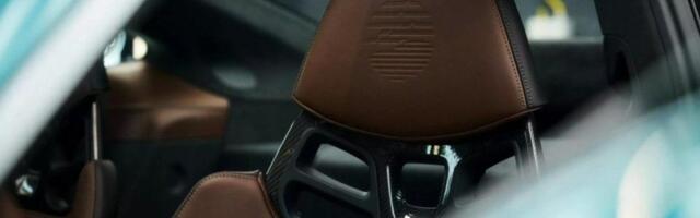 Poznati proizvođač najavio masovne otkaze: Teška godina za auto-industriju