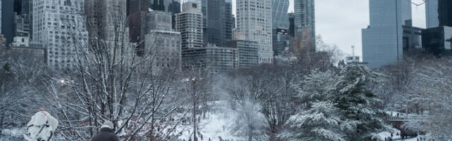 САД би могле да укину обавезне кварталне извештаје јавних компанија о заради