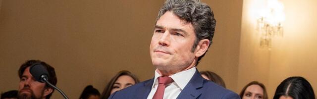 "Iran nije predstavljao neposrednu pretnju": Trampov zvaničnik podneo OSTAVKU (FOTO)