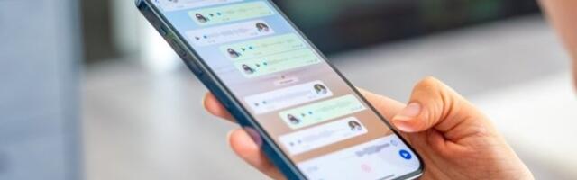 Revolucija u dopisivanju: WhatsApp uvodi opciju koja će sve promeniti - poruke i bez aplikacije
