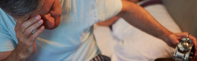 U NEDELJU UJUTRU POČINJE LETNJE RAČUNANJE VREMENA! Evo od kada ova praksa postoji i kako utiče na zdravlje