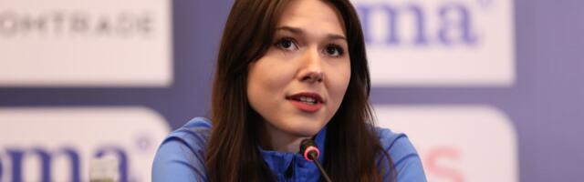 Angelina Topić: "Nikada svoje roditelje tako nisam gledala, šta god da uradim, uvek će oni..."