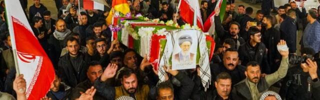 SPRDALI SE SA SMRĆU VOĐE? Država zatvorila lanac kafića zbog spornog izgleda ŠOLJE!