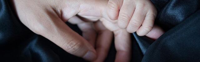 Cenzus za ostvarivanje prava na dečiji dodatak od danas 18.000 dinara